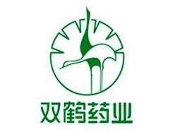 雙鶴藥業