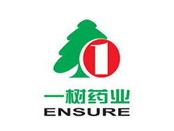 一樹藥業