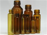醫用玻璃瓶-藥用玻璃瓶-醫用藥用玻璃瓶