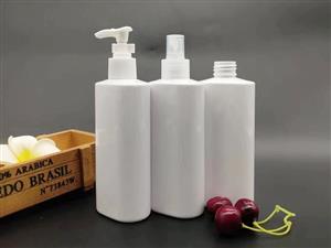 洗發水塑料瓶-洗發水包裝瓶