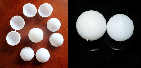 <strong>大蜜丸塑料殼</strong>，大蜜丸_<strong>空心塑料球殼</strong>，中藥球蓋，<a href='/zywqk.html'>中藥丸球殼</a>
