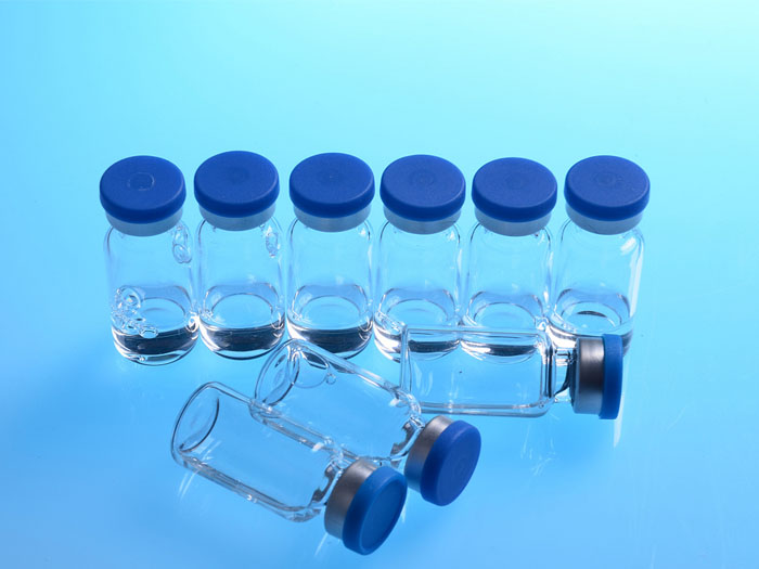 <strong>疫苗瓶</strong>